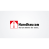 Hundhausen-Bau GmbH Eisenach - Standort Erzgebirge