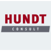 Hundt Consult GmbH