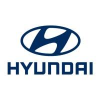 Hyundai Motor Company Europe Quality Center