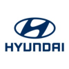 Hyundai Motor Europe Quality Center GmbH