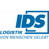 Azubi Kaufmann (m / w / d) für Spedition und Logistikdienstleistung