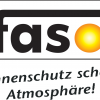 Technische / r Sachbearbeiter / in (m / w / d)