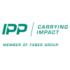 IPP GmbH