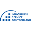 ISD Immobilien Service Deutschland