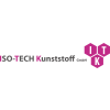 ISO-TECH Kunststoff GmbH