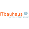 ITbauhaus GmbH