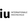 IU Internationale Hochschule GmbH (Duales Studium)