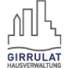 Versicherungskaufmann / -frau (m / w / d)