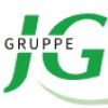 Controller (m / w / d) für die JG Rhein-Main (Kennz. : JG_CVL_2501)