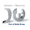 Jenny Waltle GmbH