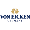 Joh. Wilh. von Eicken GmbH