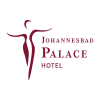 Johannesbad Hotel Palace