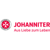 Johanniter-Unfall-Hilfe e.V. - Regionalverband Südwestfalen-logo