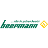 Josef Beermann GmbH & Co. KG