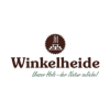 Josef Winkelheide GmbH