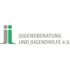 Sozialarbeiter / Erzieher / Heilerziehungspfleger / Pädagogen (m / w / d)