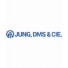 Jung DMS & Cie. AG
