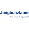 Jungbunzlauer Ladenburg