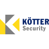 KÖTTER SE & Co. KG Security, Düsseldorf