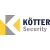 KÖTTER SE & Co. KG Security - Kiel