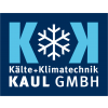 Kälte- und Klimatechnik Kaul GmbH