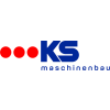 Elektroniker (m / w / d) im Anlagen- & Maschinenbau