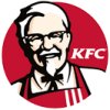 KFC by AmRest DE