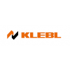 KLEBL GmbH-logo
