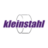 Sales-Manager (m / w / d) mit Perspektive zum Head of Sales