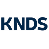 KNDS Deutschland GmbH & Co. KG.