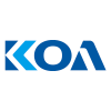 KOA Europe GmbH