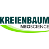 Produktmanager (m / w / d) Medizintechnik