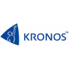 KRONOS TITAN GmbH