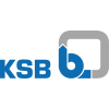 KSB Österreich GmbH