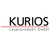 KURIOS '94 Laserprodukt GmbH