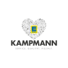 Kampmann KG