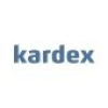 Kardex Deutschland GmbH