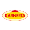 Karnerta GmbH
