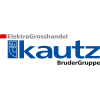 Ausbildung Kaufmann für Groß- und Außenhandelsmanagement (m / w / d)