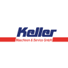 Servicetechniker / in (Kundendienstmonteur / in, -techniker / in) (m / w / d)