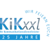 Hotlinemitarbeiter (m / w / d)