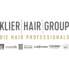 Klier Hair Group