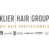 Friseur (m / w / d) – 4-Tage-Woche & 5.000 € Prämie!