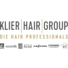 Klier Hair Group GmbH-logo