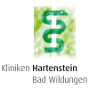 Kliniken Hartenstein GmbH & Co. KG