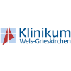 Klinikum Wels-Grieskirchen GmbH