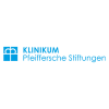 Klinikum in den Pfeifferschen Stiftungen GmbH