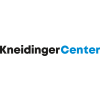 Kneidinger Center GmbH