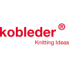 Kobleder GmbH
