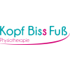 Kopf-Biss-Fuß Physiotherapie